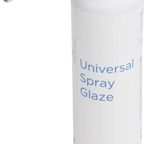 DS Universal Spray Glaze