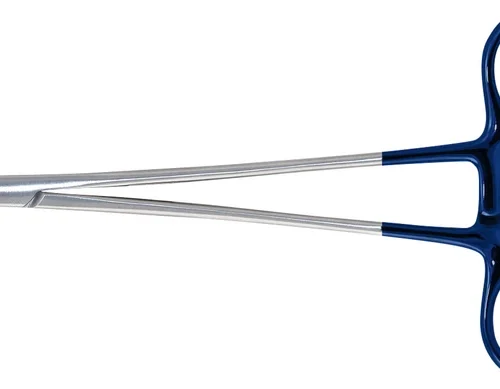 Nålholder etter Crile-Wood