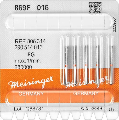 Diamanter 869