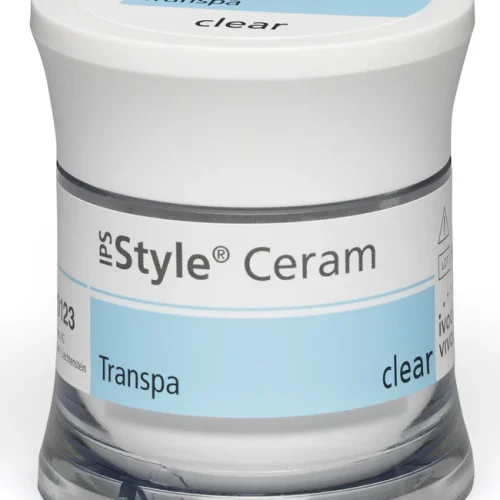 IPS Style® Ceram