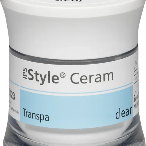 IPS Style® Ceram