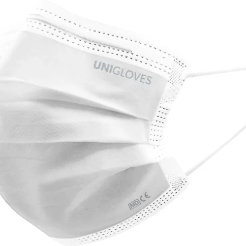 LM DuraGradeMAX™ sikkel-scaler