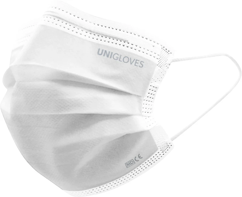 LM DuraGradeMAX™ sikkel-scaler