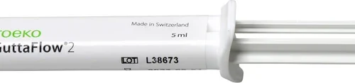 roeko GuttaFlow® 2