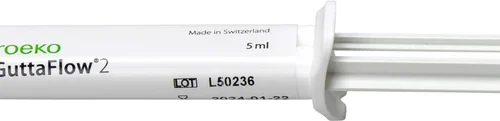 roeko GuttaFlow® 2