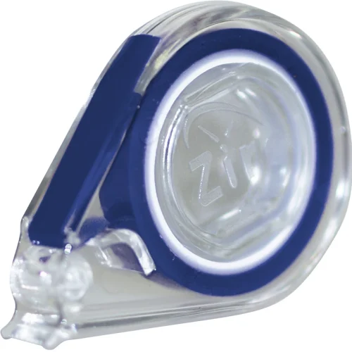 EZ-ID merkebånd Circ