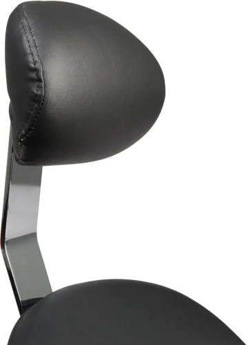 Bambach® Sadelsete ryggstøtte