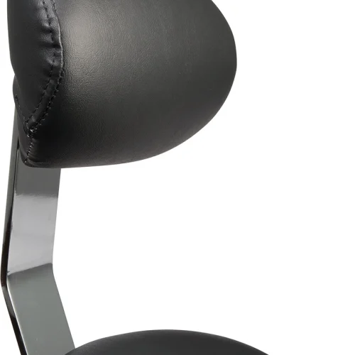 Bambach® Sadelsete ryggstøtte