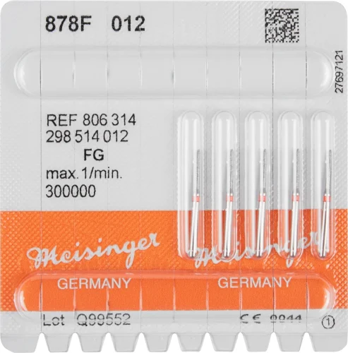Diamanter 878
