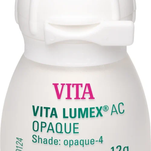 VITA LUMEX® AC VITA SYSTEM 3D-MASTER®