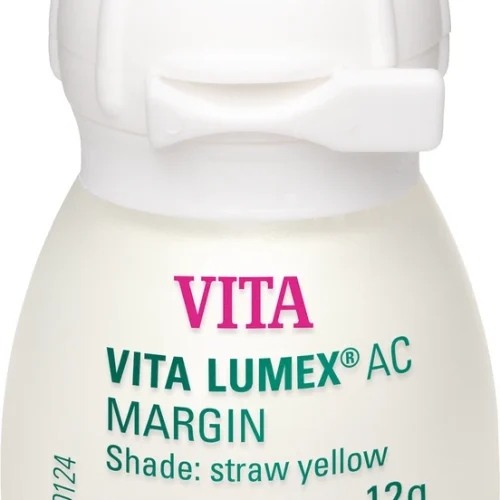 VITA LUMEX® AC tilleggsmasser