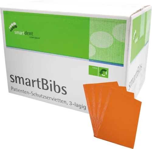smartBibs