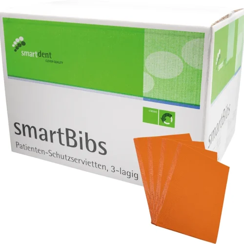 smartBibs