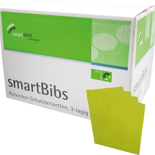 smartBibs