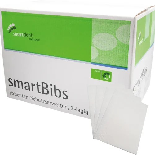 smartBibs