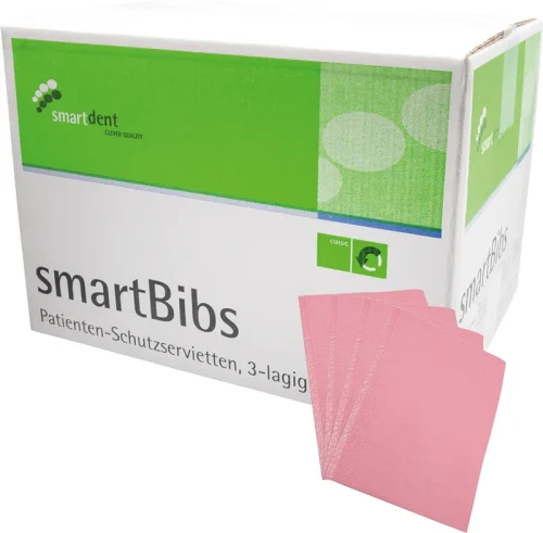 smartBibs