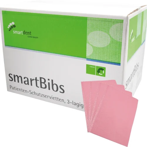 smartBibs