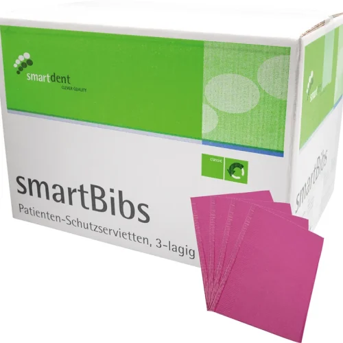 smartBibs