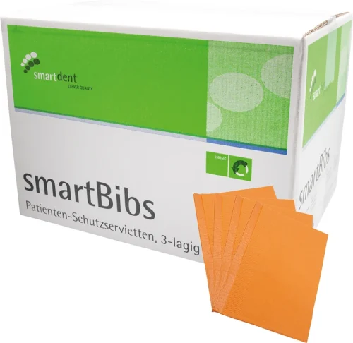 smartBibs