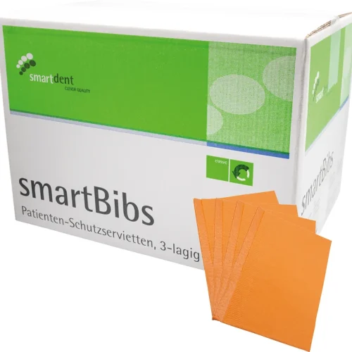 smartBibs