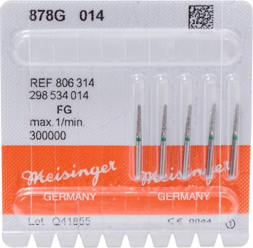 Diamanter 878
