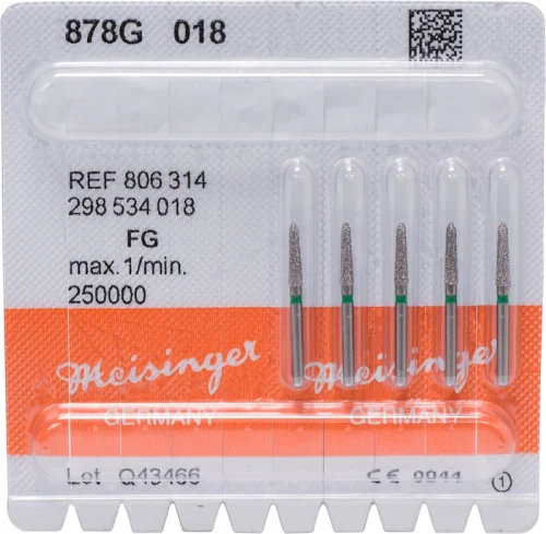 Diamanter 878