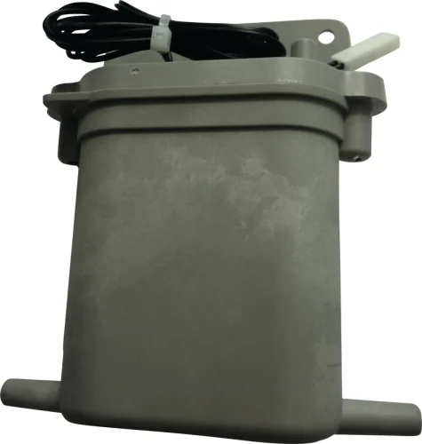 Reservoir Assembly C61