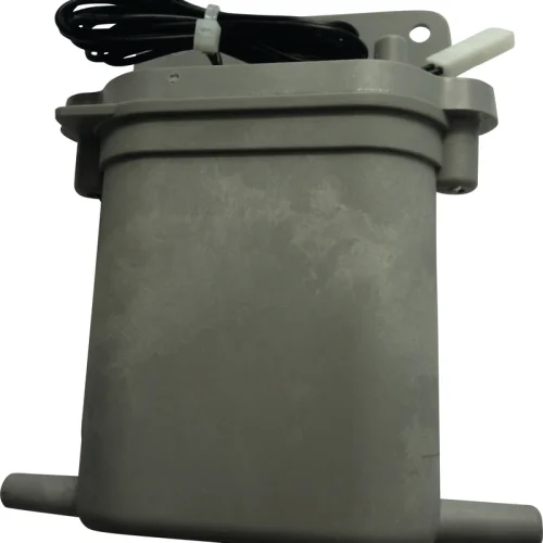 Reservoir Assembly C61