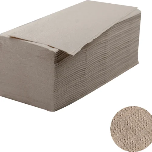 smarte øko-håndklær