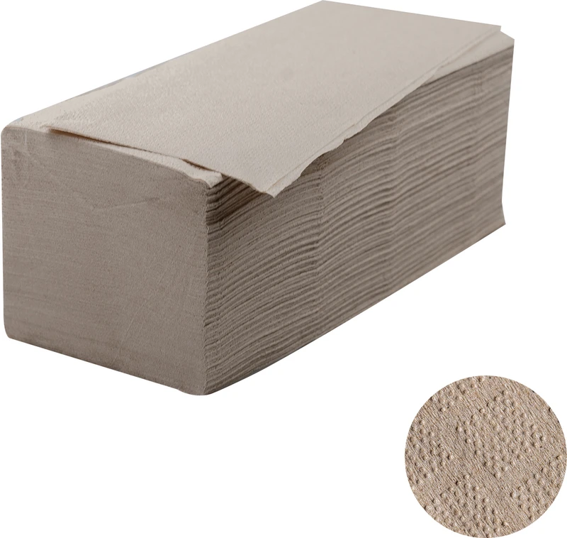 smarte øko-håndklær