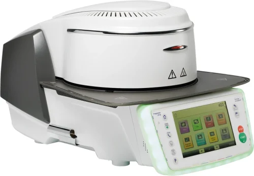 Programat® P710
