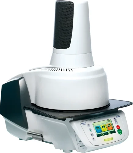 Programat® EP 3010