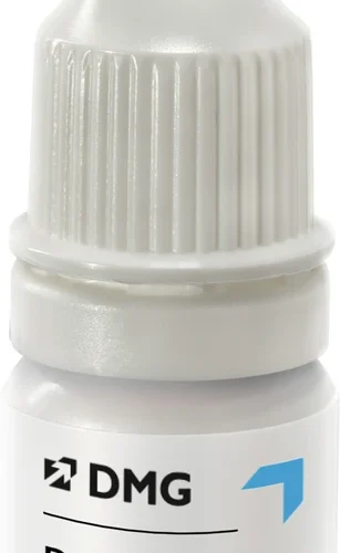 DeltaFill Conditioner