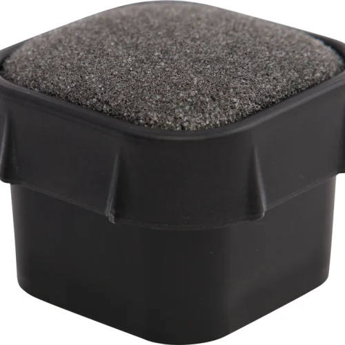 Endo Assist rengjøringsstativ