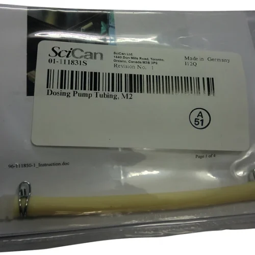 doseringspumpe-slange