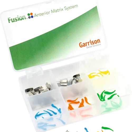 DEPPELER™ parosonder