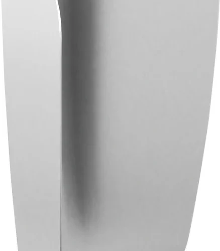 Fusion™ Anterior fronttannmatrisesystem