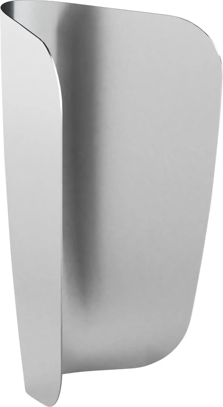 Fusion™ Anterior fronttannmatrisesystem