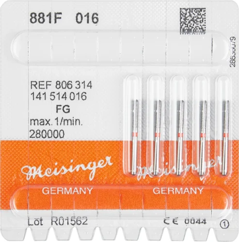 Diamanter 881
