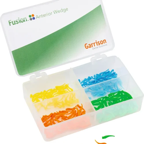 Fusion™ Anterior interdentalkiler