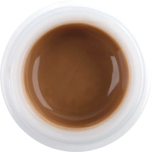 GC Initial™ IQ Lustre Pastes ONE