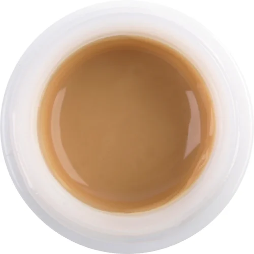 GC Initial™ IQ Lustre Pastes ONE