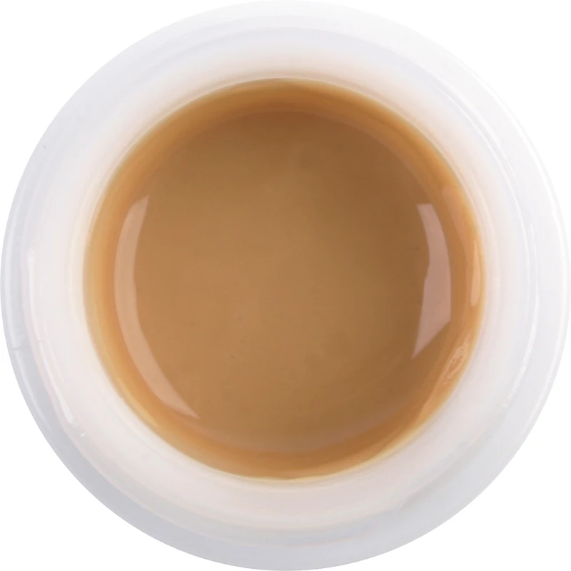 GC Initial™ IQ Lustre Pastes ONE