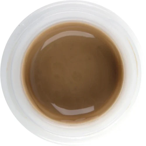 GC Initial™ IQ Lustre Pastes ONE