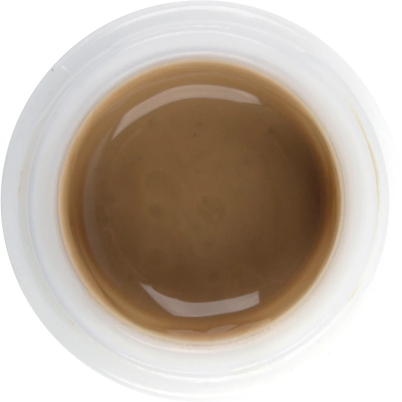 GC Initial™ IQ Lustre Pastes ONE