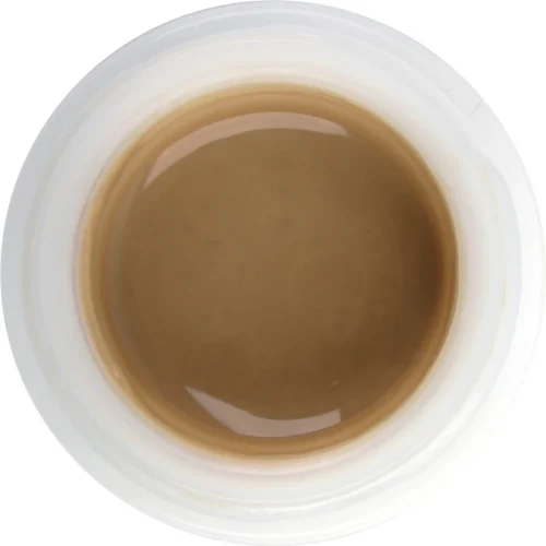 GC Initial™ IQ Lustre Pastes ONE