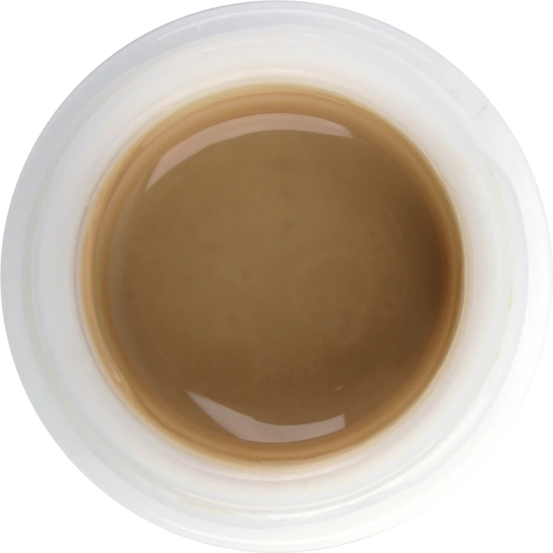 GC Initial™ IQ Lustre Pastes ONE