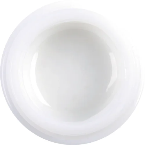 GC Initial™ IQ Lustre Pastes ONE