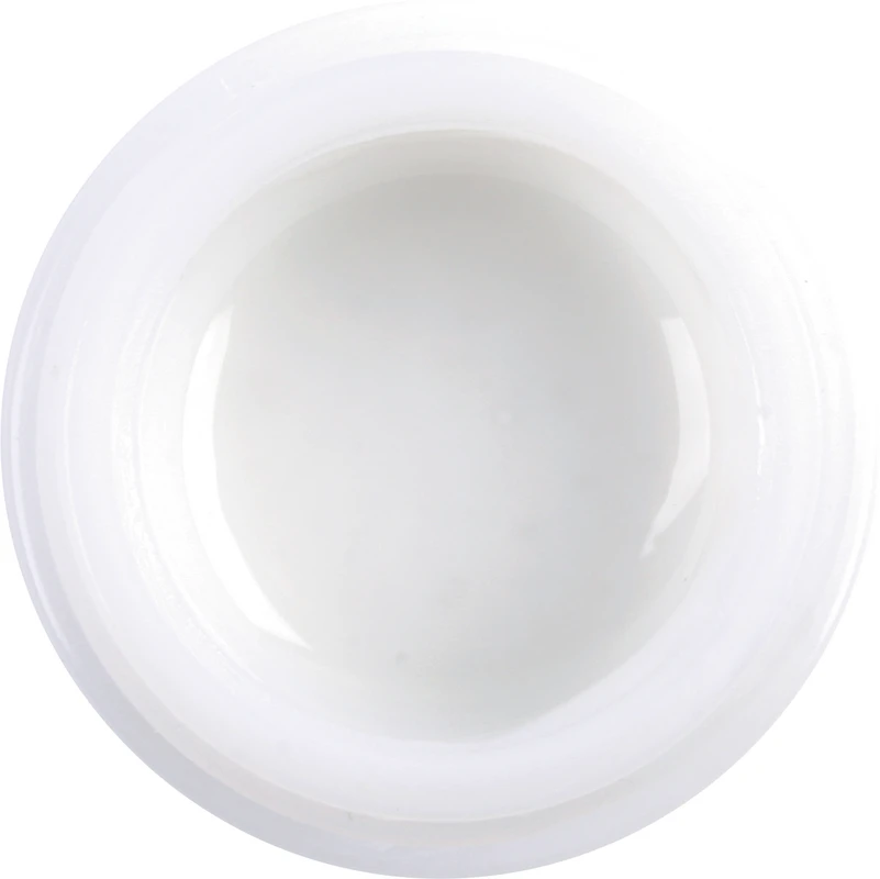 GC Initial™ IQ Lustre Pastes ONE