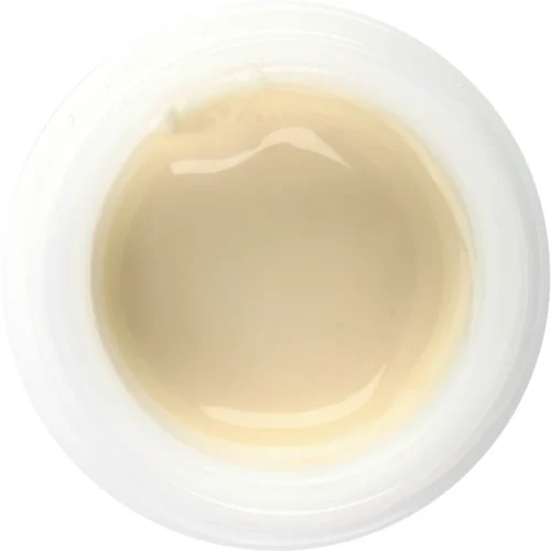 GC Initial™ IQ Lustre Pastes ONE